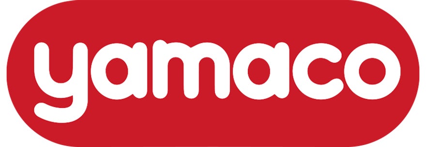 ヤマコー株式会社