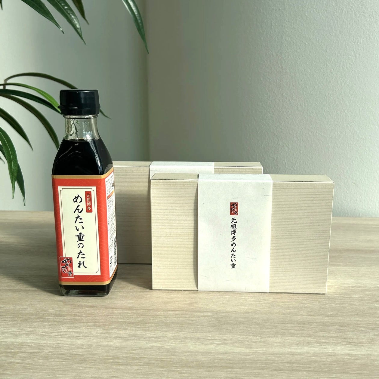 【第一滝本館】秋限定「生しぼりモンブランパフェ」登場 温活におすすめのオーガニックティーとシェアパフェセットも販売中