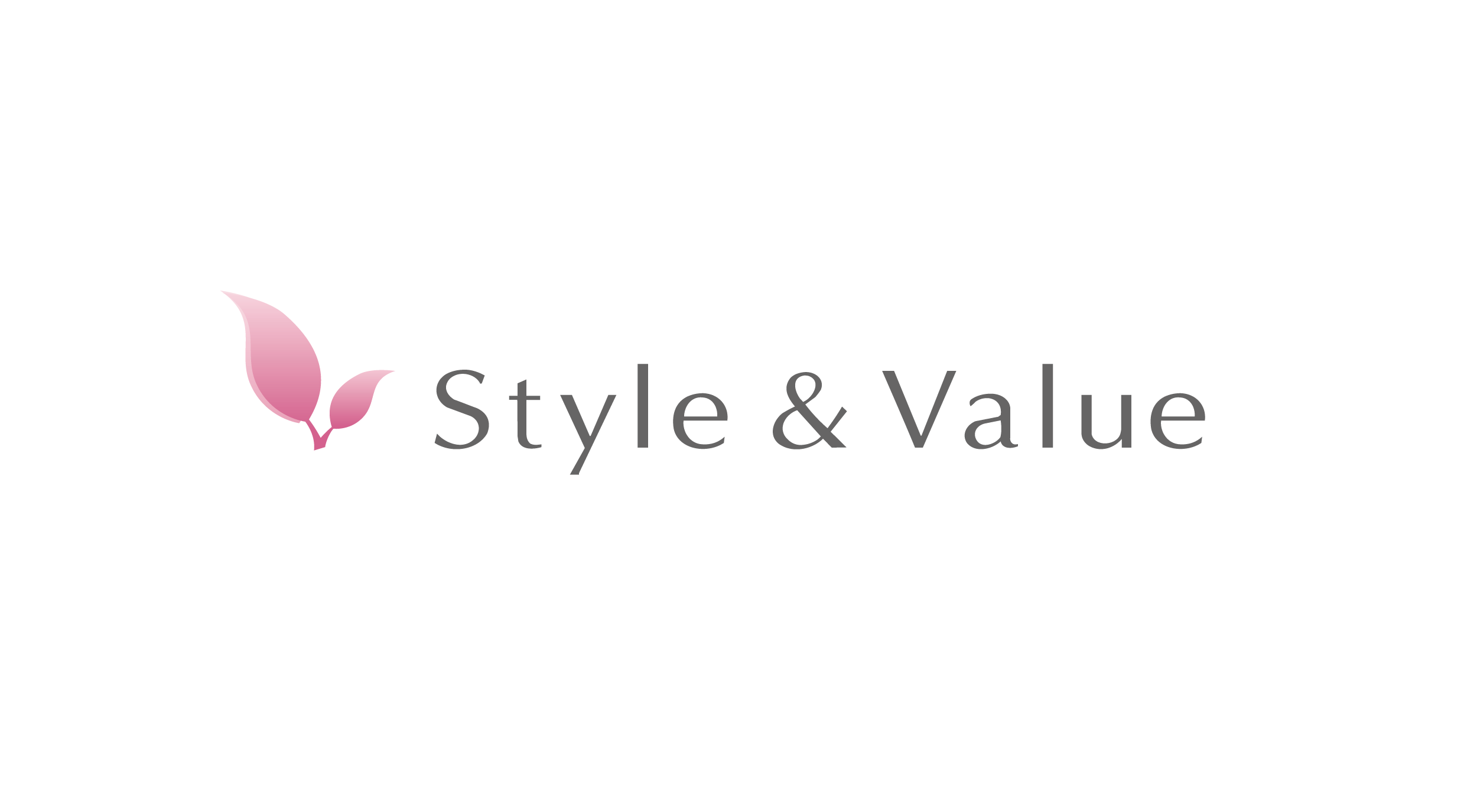 Style and Value Japan、独自原料『Humicle®』フルボ酸ミネラルを核にロンジェビティ事業を本格展開