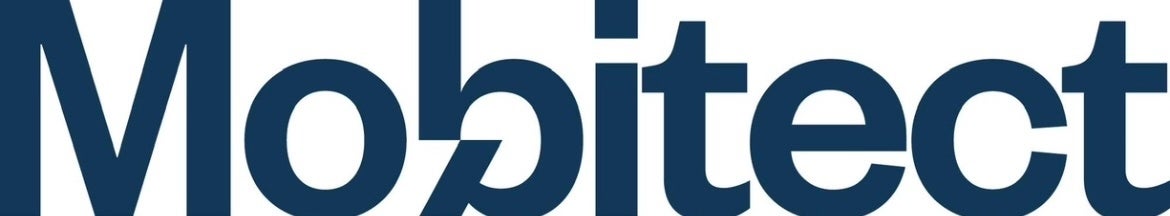 株式会社Mobitect