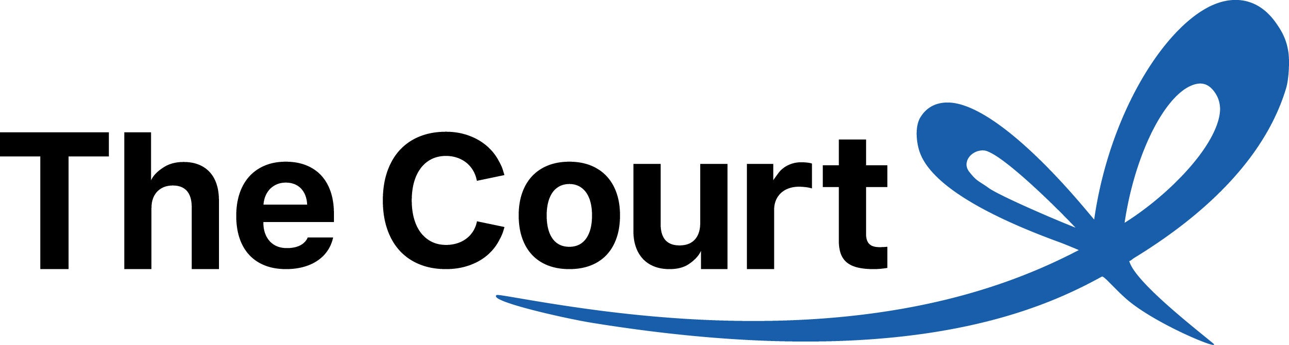 The Court株式会社