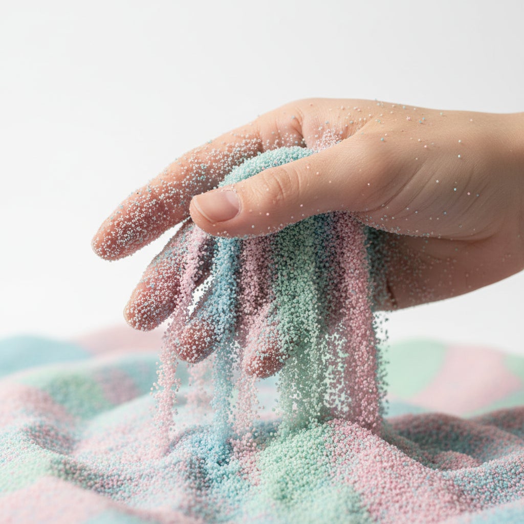 画像が削除されました