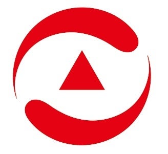 合同会社アースボイスプロジェクト