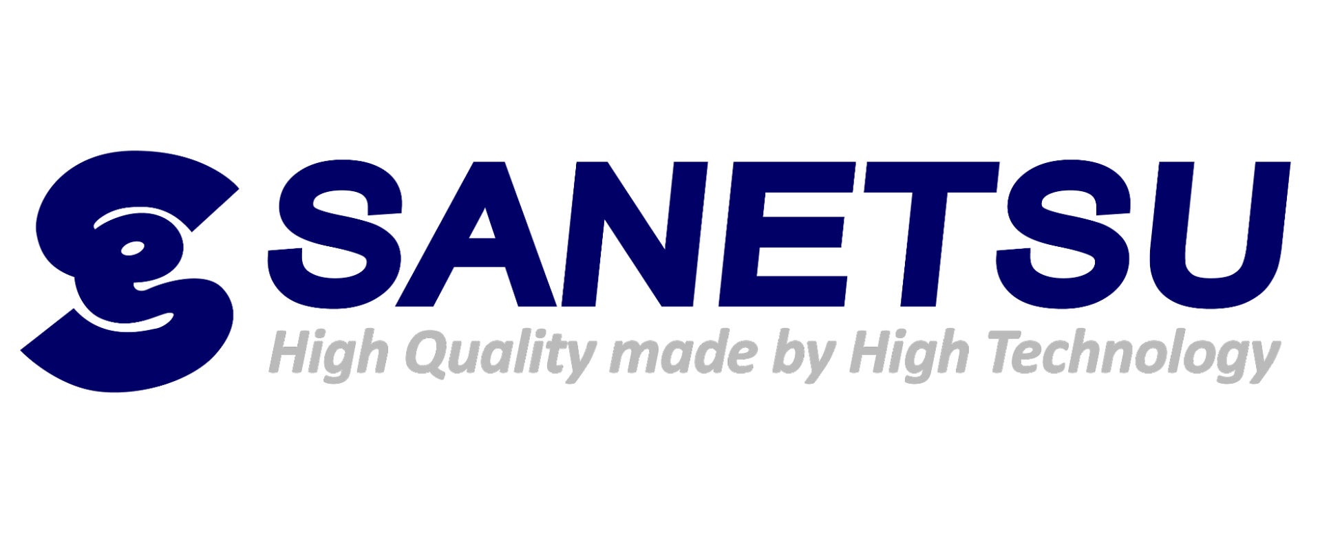 サンエツ工業株式会社