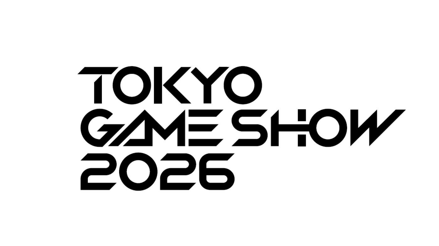 TGS2026で学生制作の体感アクションゲーム公開!「野田クリの野望」とコラボ TGS2026で学生制作の体感アクションゲーム公開!「野田クリの野望」とコラボ