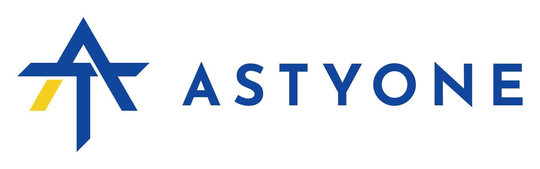 株式会社ASTYONE