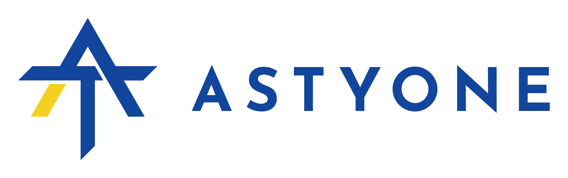 株式会社ASTYONE