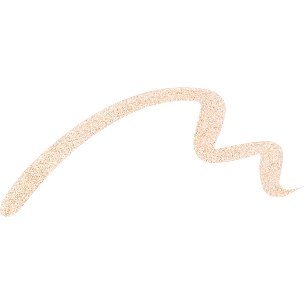 【テクスチャー】ビジューグリッターコレクション スパークルベージュ