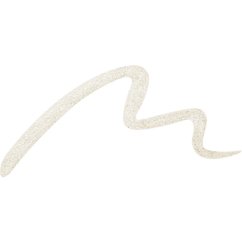 【テクスチャー】ビジューグリッターコレクション シュガーゴールド