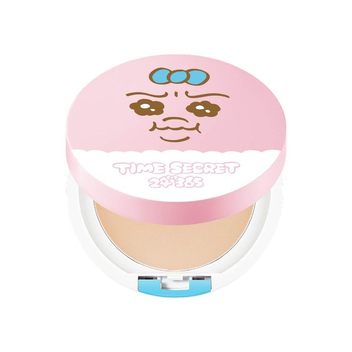 ライトオークル