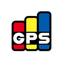 株式会社グレイ・パーカー・サービス