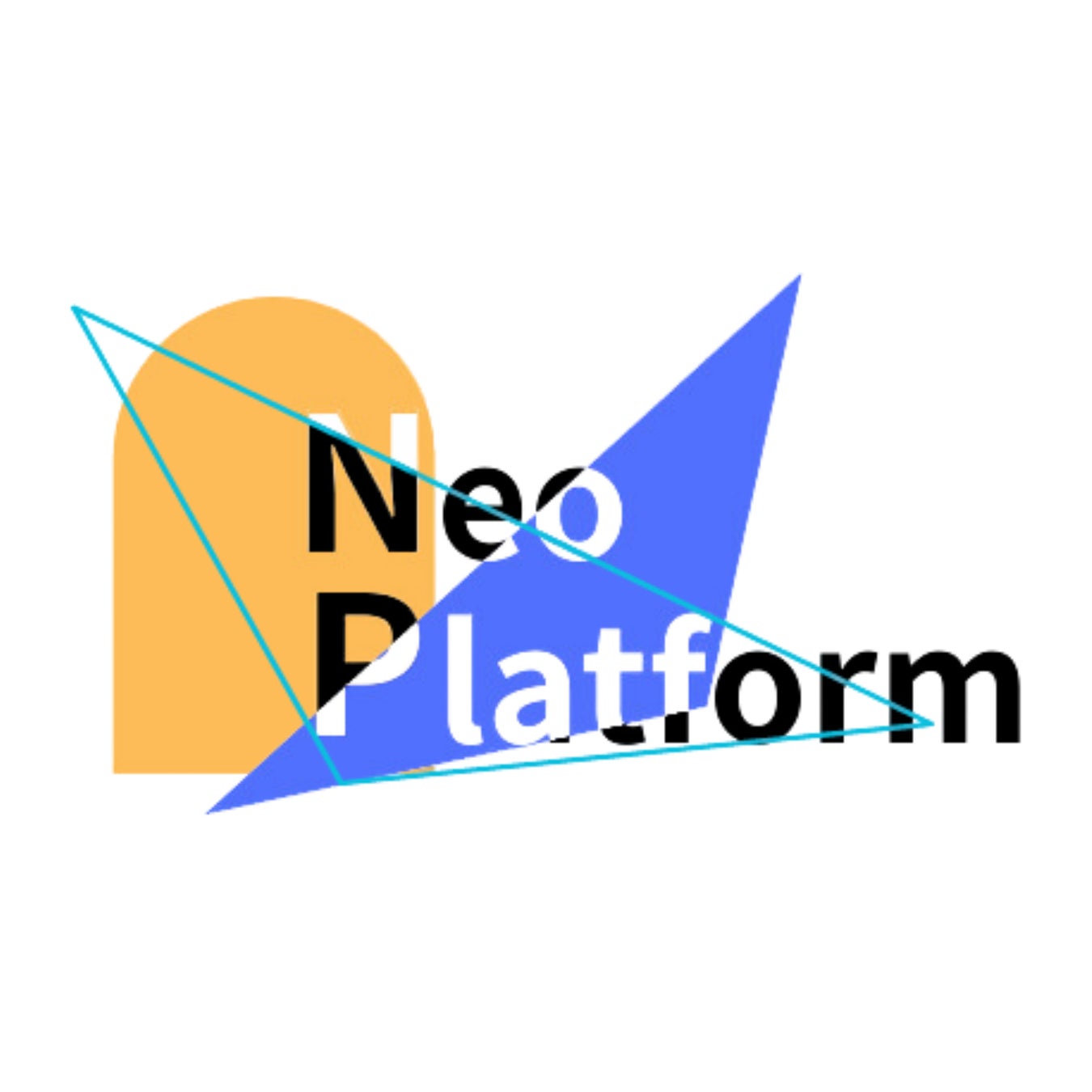 株式会社Neo Platform