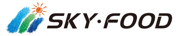 株式会社スカイ・フード