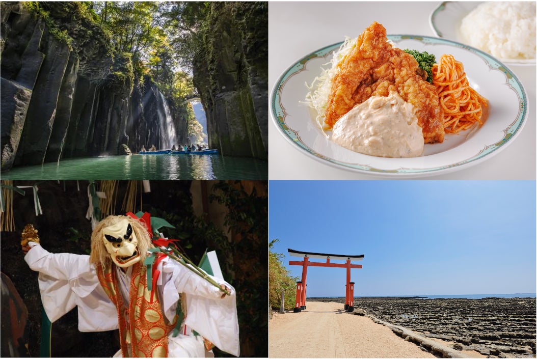 【一旗プロデュース】「ぎふ灯り物語 2027」を岐阜県岐阜市で2027年1月30日から2月28日まで開催。岐阜和傘や岐阜提灯のライトアップと初の雲海演出・プロジェクションマッピングが織りなす光の物語。