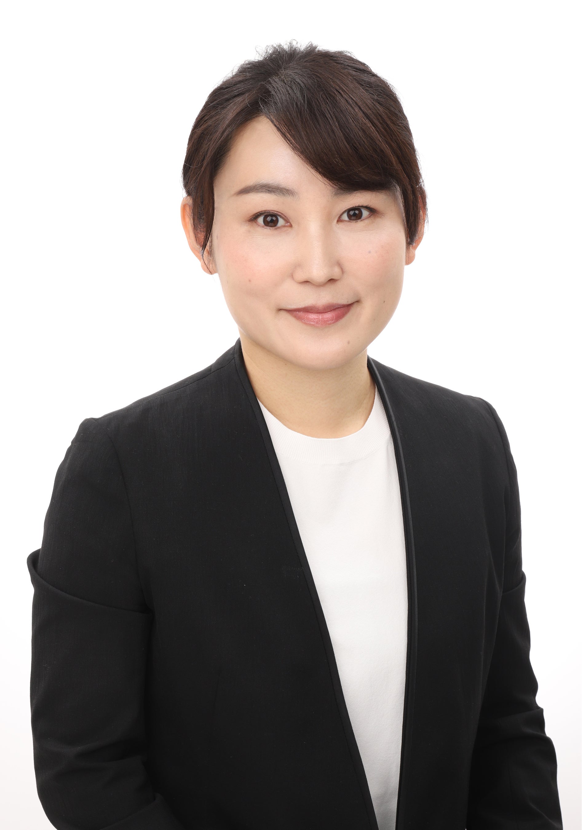 DBJキャピタル株式会社 投資部 シニア・インベストメント・マネージャー 池上 佳代氏