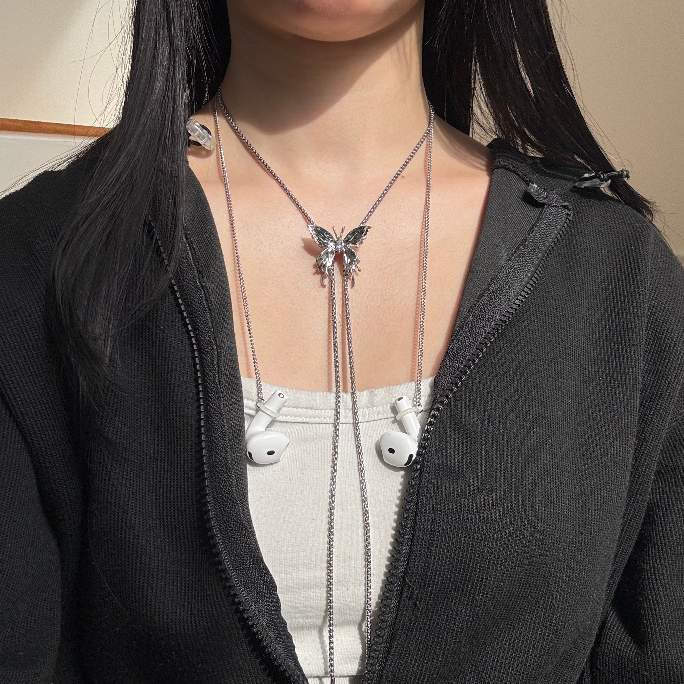 YouTube総再生回数6.4億のみんち【#Z世代の味方】が運営する「Min'Z