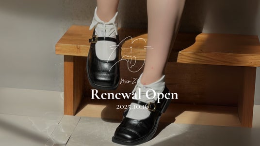 みんみん　❀世界はあなたの味方❀生命 実未（みみ） | LOUIS VUITTON × MURAKAMI @louisvuitton 世界観