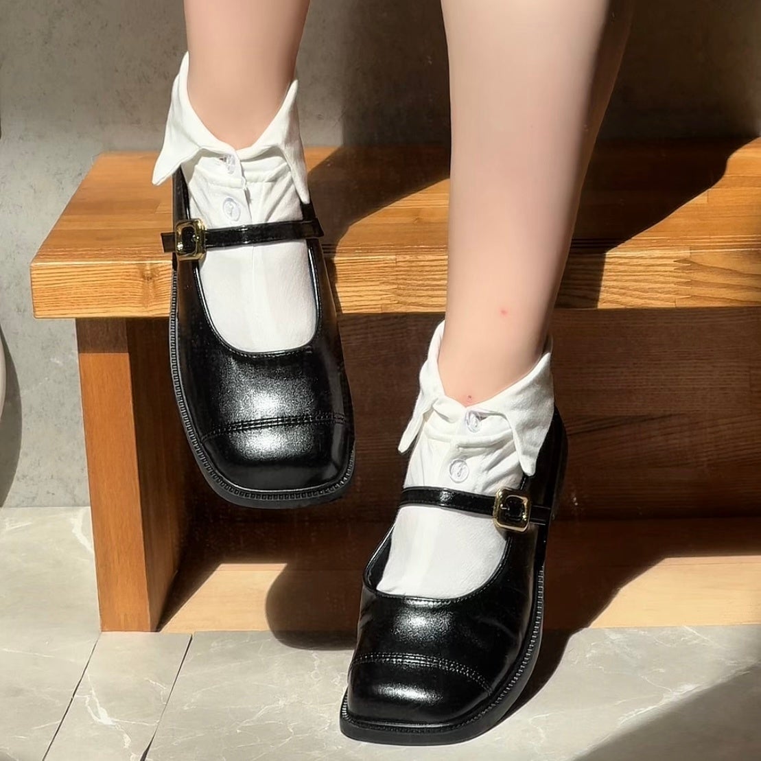 YouTube総再生回数6.4億のみんち【#Z世代の味方】が運営する「Min'Z