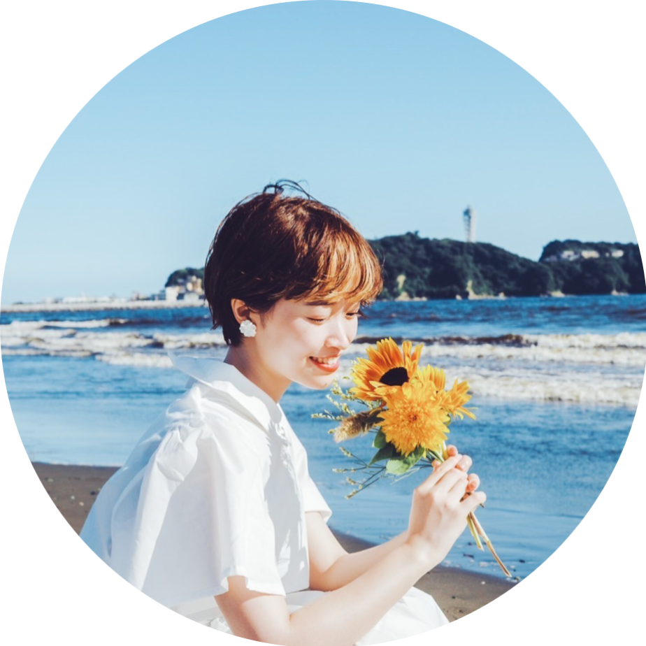 YouTube総再生回数6.4億のみんち【#Z世代の味方】が運営する