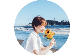 YouTube総再生回数6.4億のみんち【#Z世代の味方】が運営する「Min'Z(ミンツ)」、Z世代が自身をより特別に思える機会を提供するブランドにリニューアル