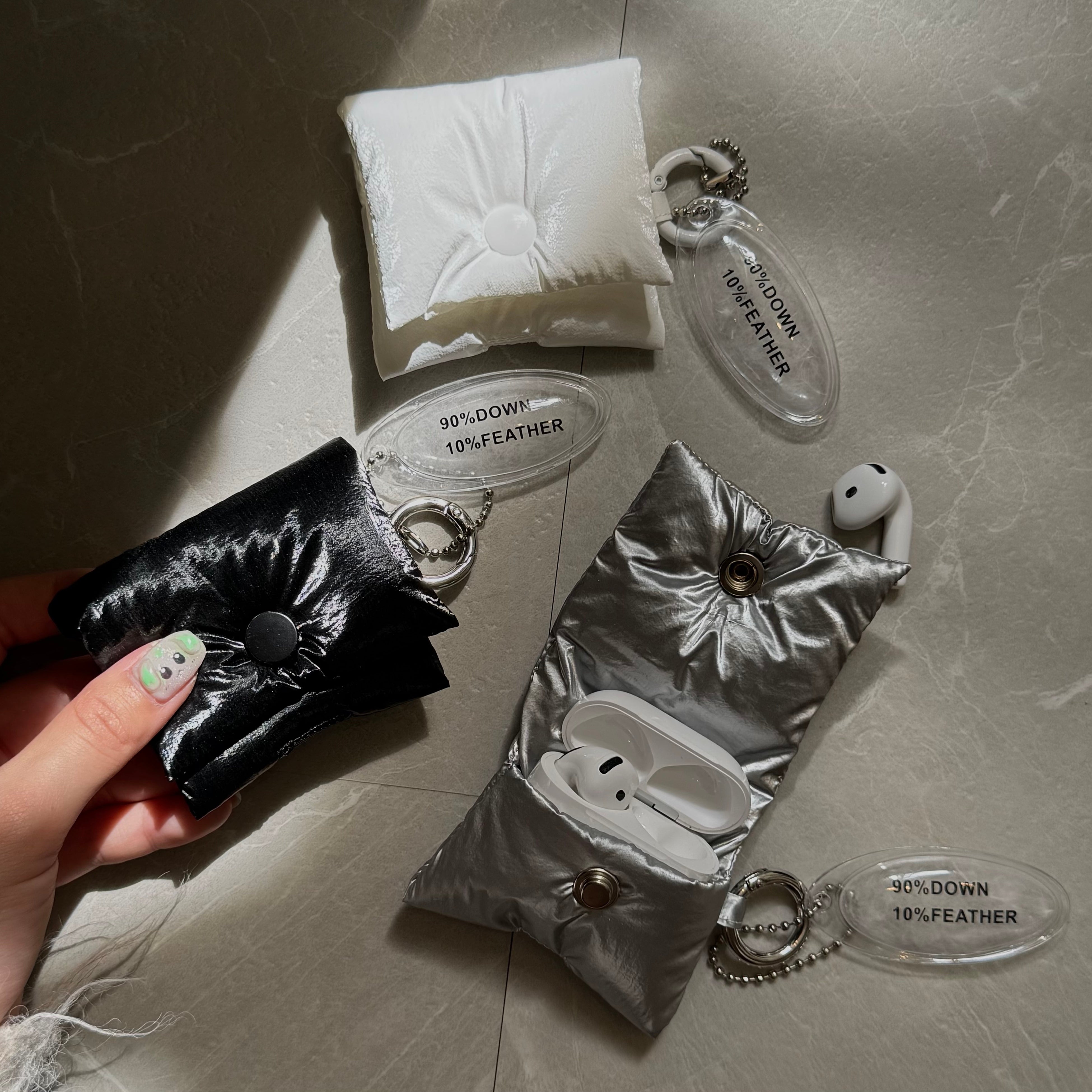 ミンミン YouTube総再生回数6.4億のみんち【#Z世代の味方】が運営する「Min'Z