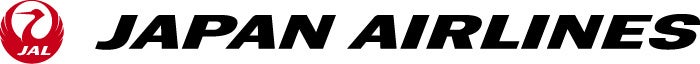 日本航空 西日本支社 総務部