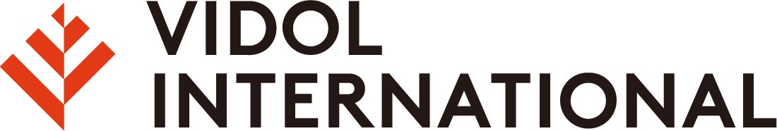 株式会社ビドルインターナショナル