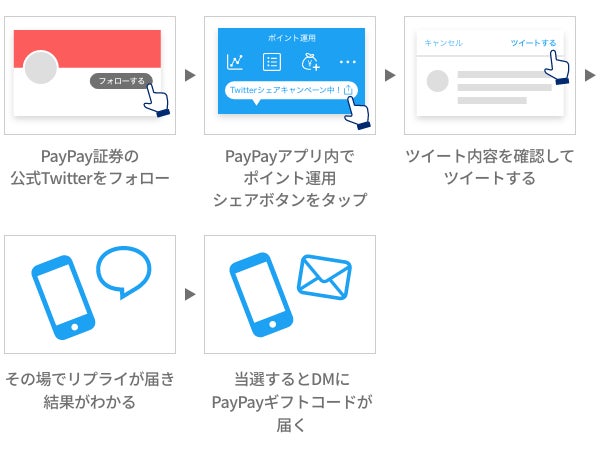 0ahgvsqzrn7wum 0ahgvsqzrn7wum