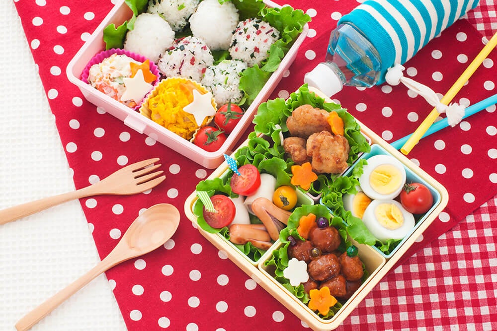 親子で楽しむ!QQキッズの「半日おやこ留学体験」国内イベント 親子で楽しむ!QQキッズの「半日おやこ留学体験」国内イベント