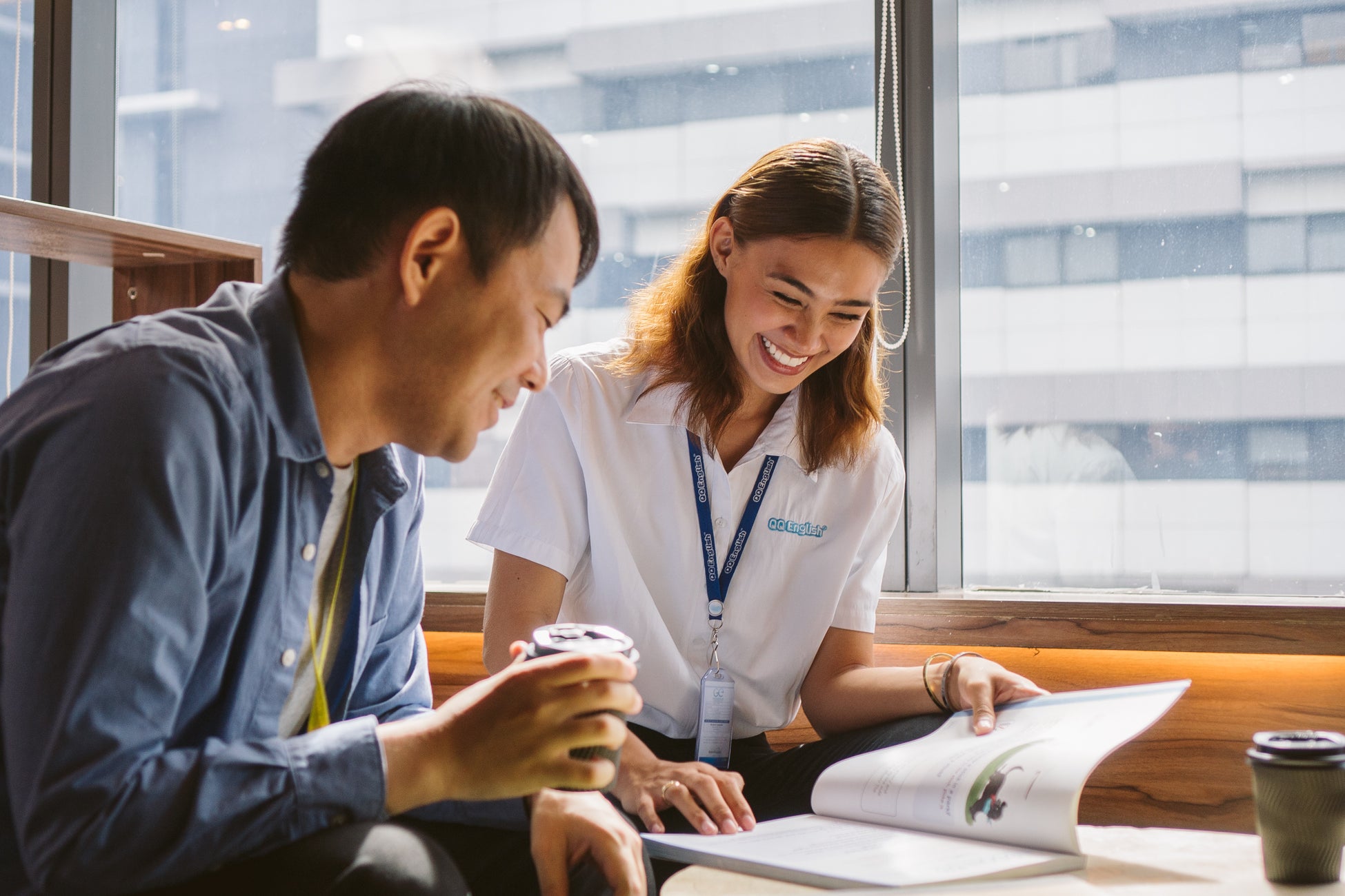 セブ島の語学学校 Qq English が22年7月より留学再開 5月25日より受付開始 Qqenglishのプレスリリース セブ島の語学学校 Qq English が22年7月より留学再開 5月25日より受付開始 Qqenglishのプレスリリース