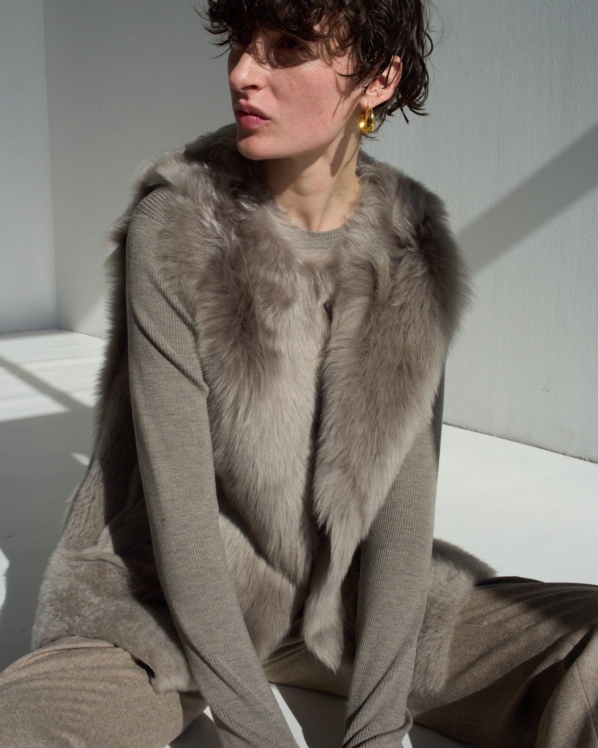 Drawing Numbers新宿店・横浜店にてイギリス発<KARL DONOGHUEカール ドノヒュー>POP UPイベントを開催