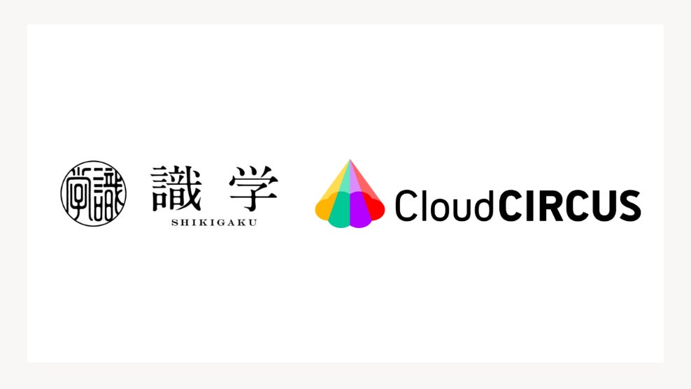 識学とクラウドサーカス、セールスパートナー契約を締結