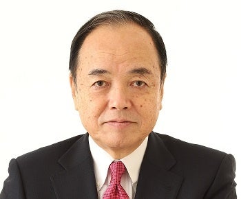 富士ゼロックス元社長の栗原博氏がスターティアHDの顧問に就任