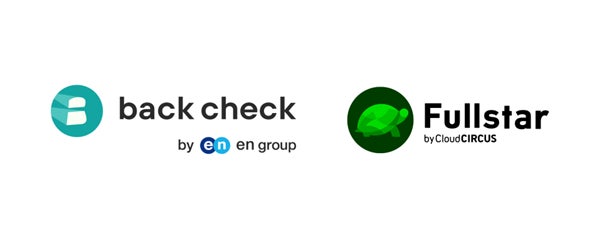 コンプライアンス関連のソリューション導入事例