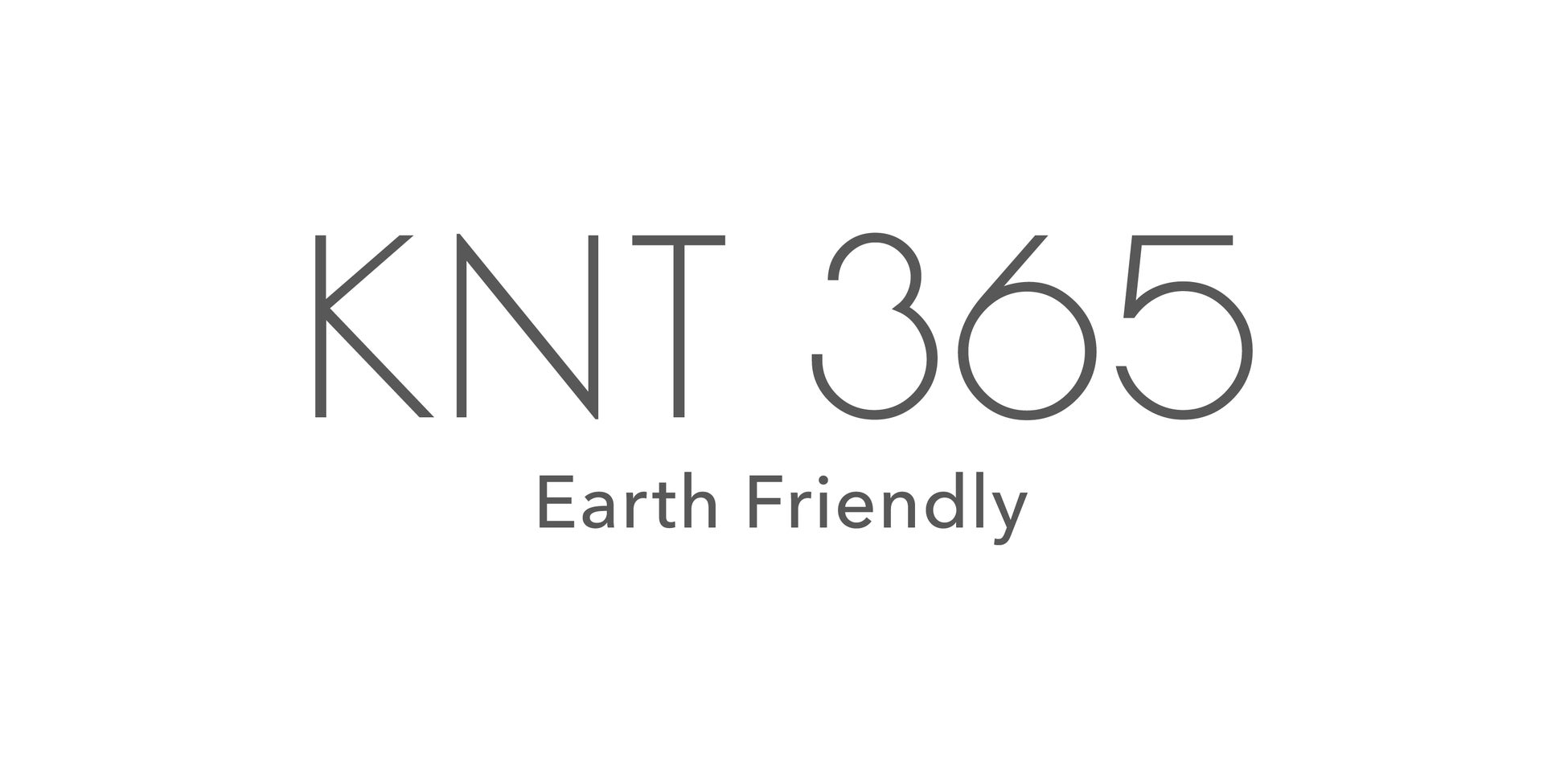 株式会社KNT365