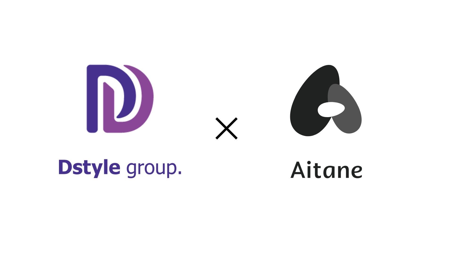 AitaneとDstyleホールディングス、美容・健康AIアプリ「cocopi」を共同開発