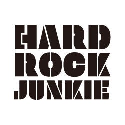 HARD ROCK JINKIE