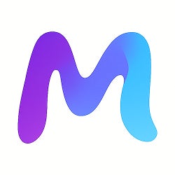 model.ai株式会社