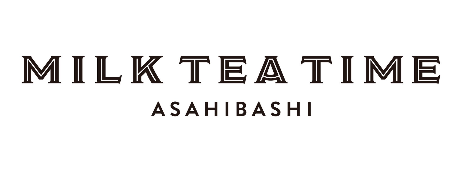 MILK TEA TIME(運営:鳴川食品株式会社)