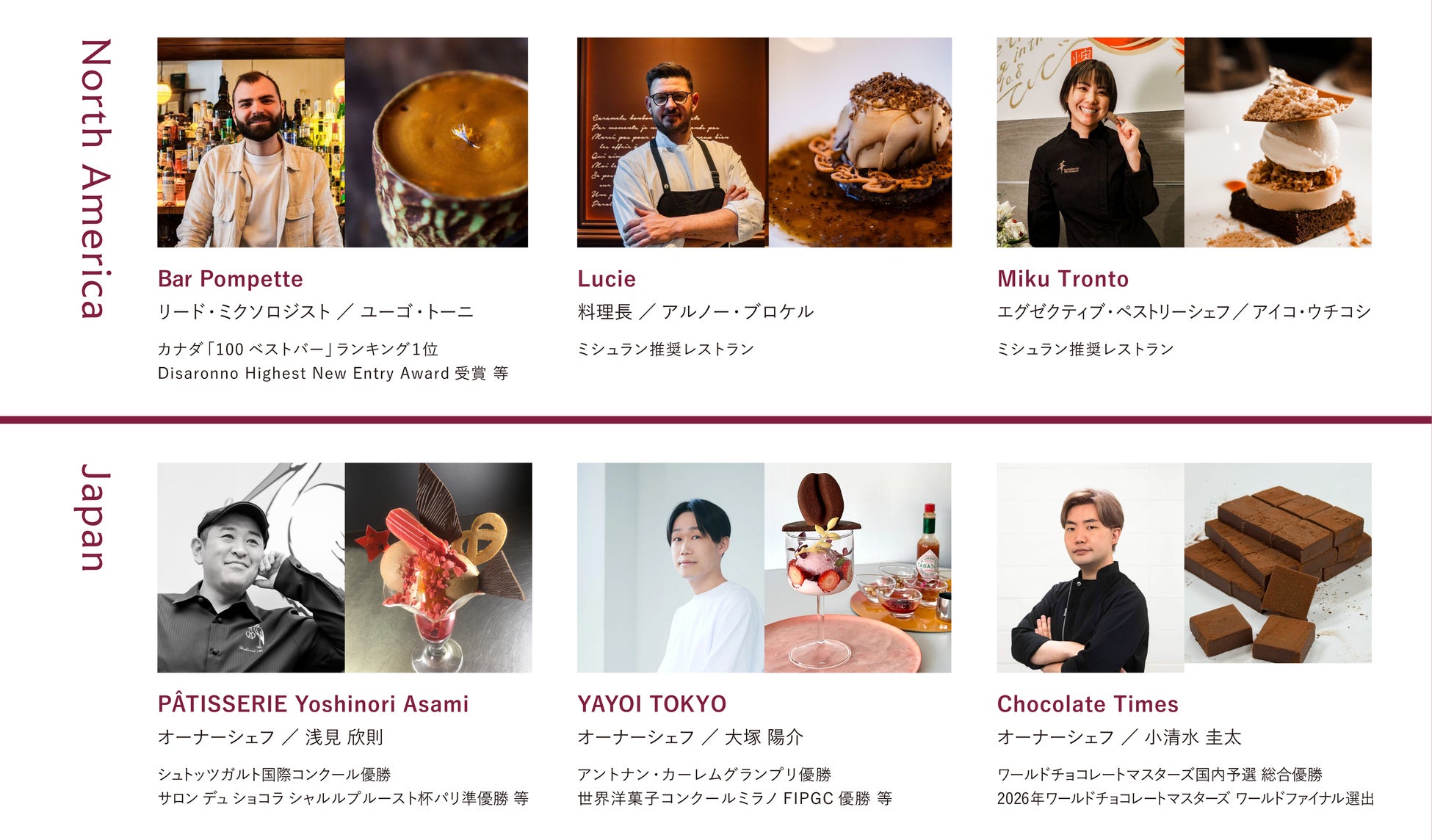 168906-9-648af6b58329d70cfb7bbf2911b30a8