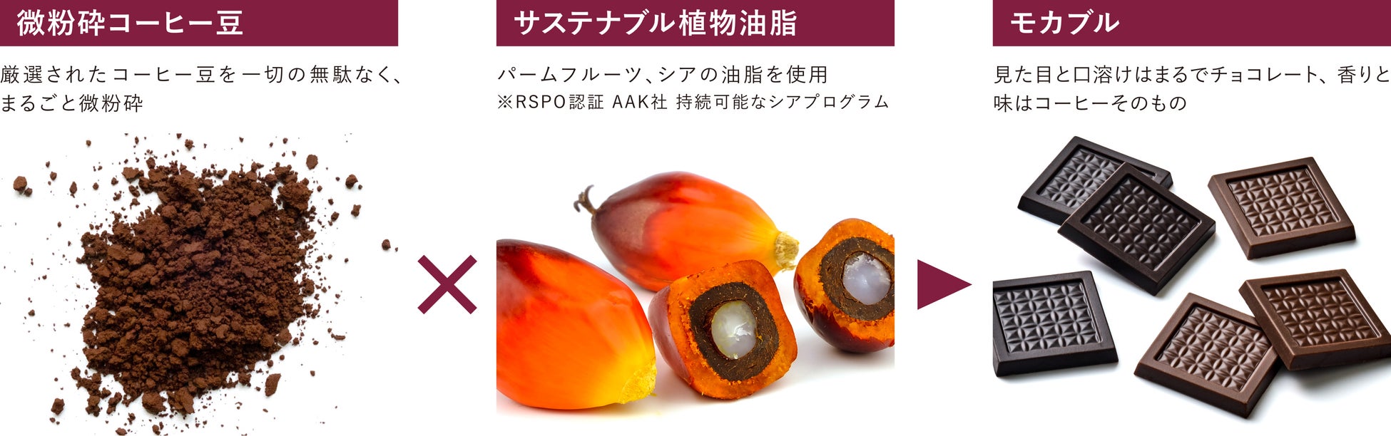 168906-9-a3d9cd1e2a8ce30e0ade019eb62f1a0