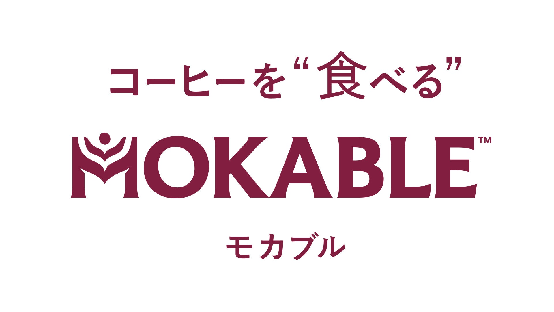 168906-9-cda30499362c64f0867a3dcaa8d5057