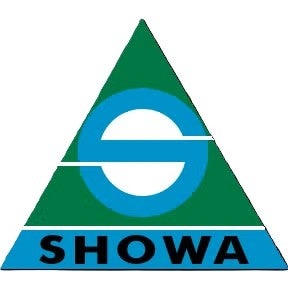 昭和管工事株式会社