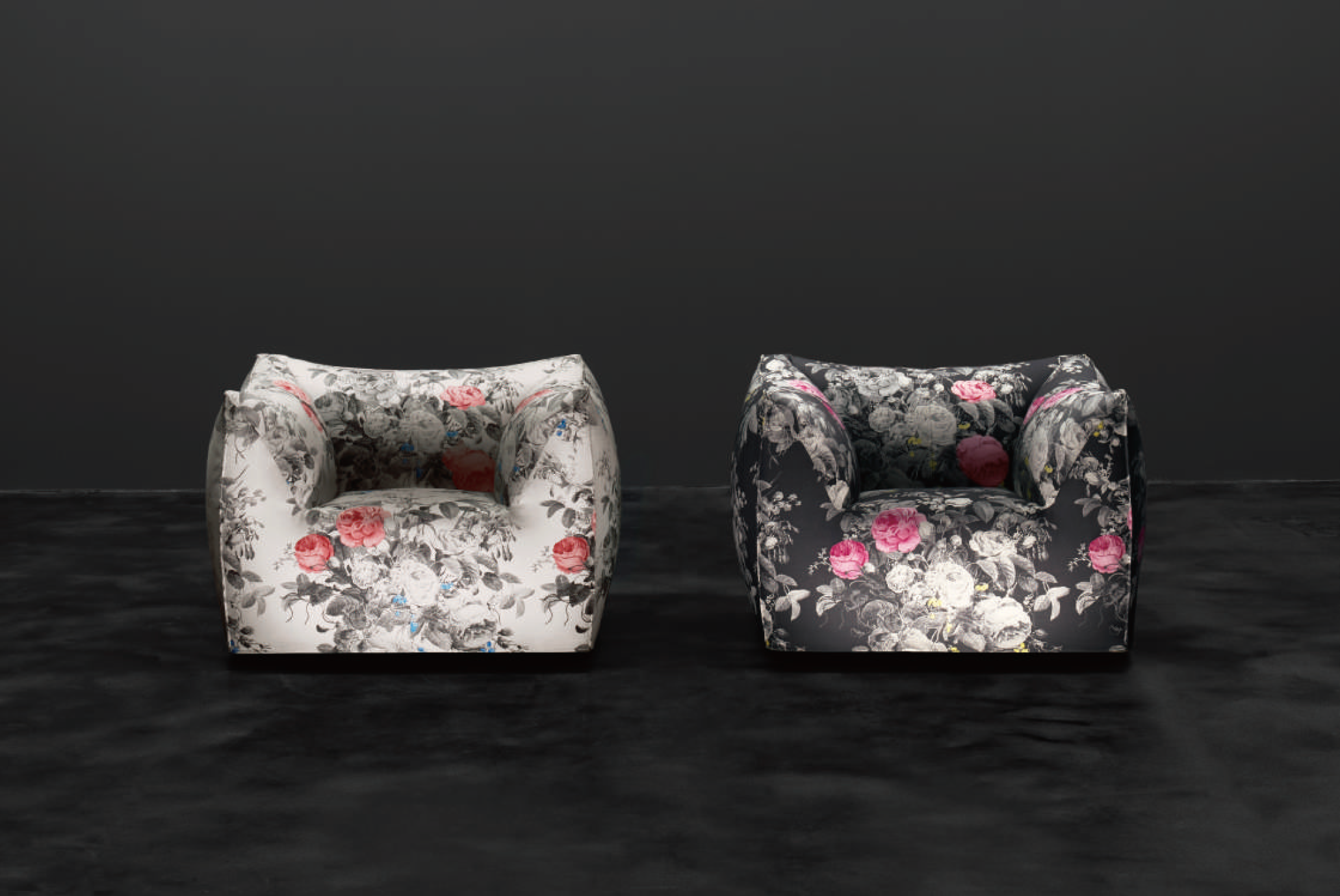 限定生地  Manila (マニラ) のレ・バンボレ