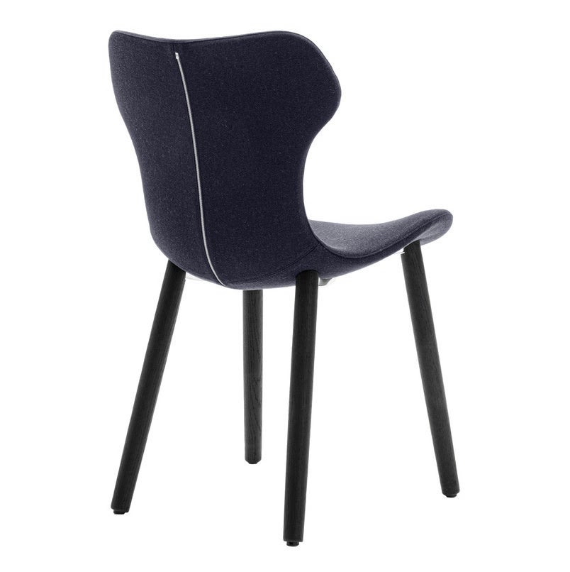 B&B Italia 新作展示