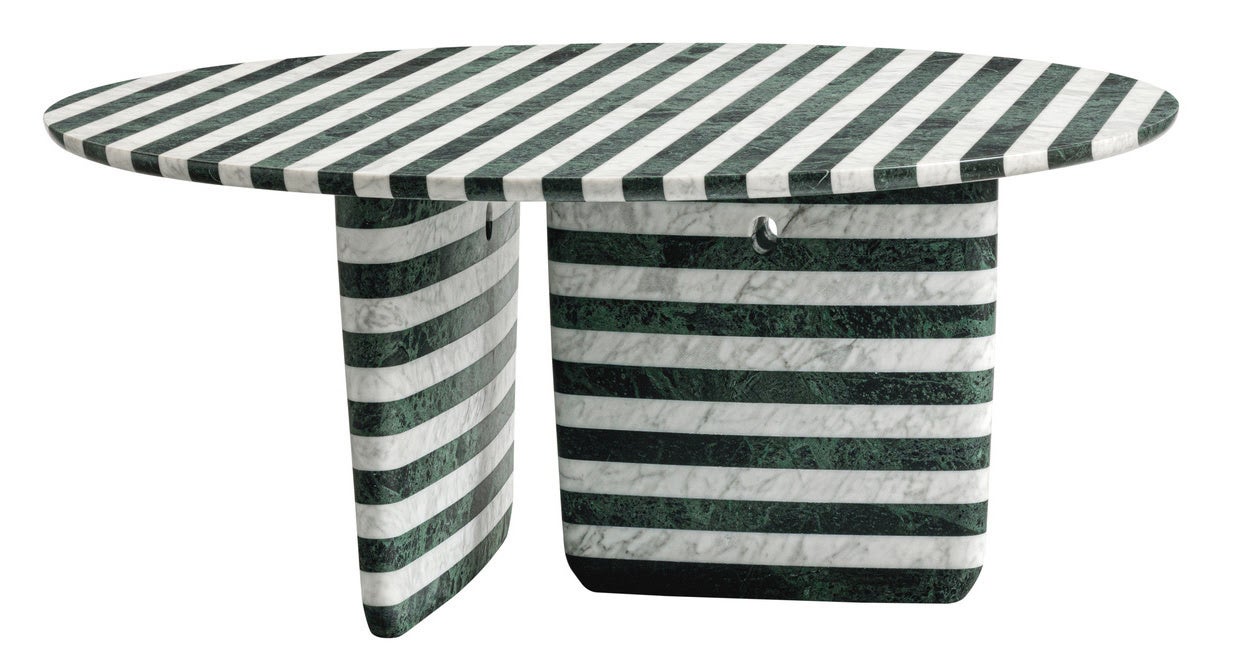 ＜Tobi-Ishi (トビイシ)＞