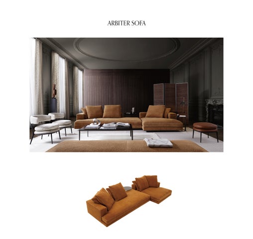 MAXALTO<マクサルト>新作コレクション展示開始 MAXALTO<マクサルト>新作コレクション展示開始