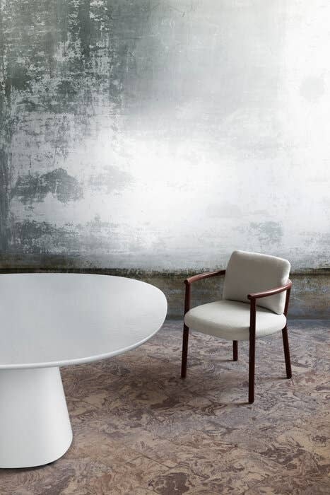 Heri O by Monica Armani