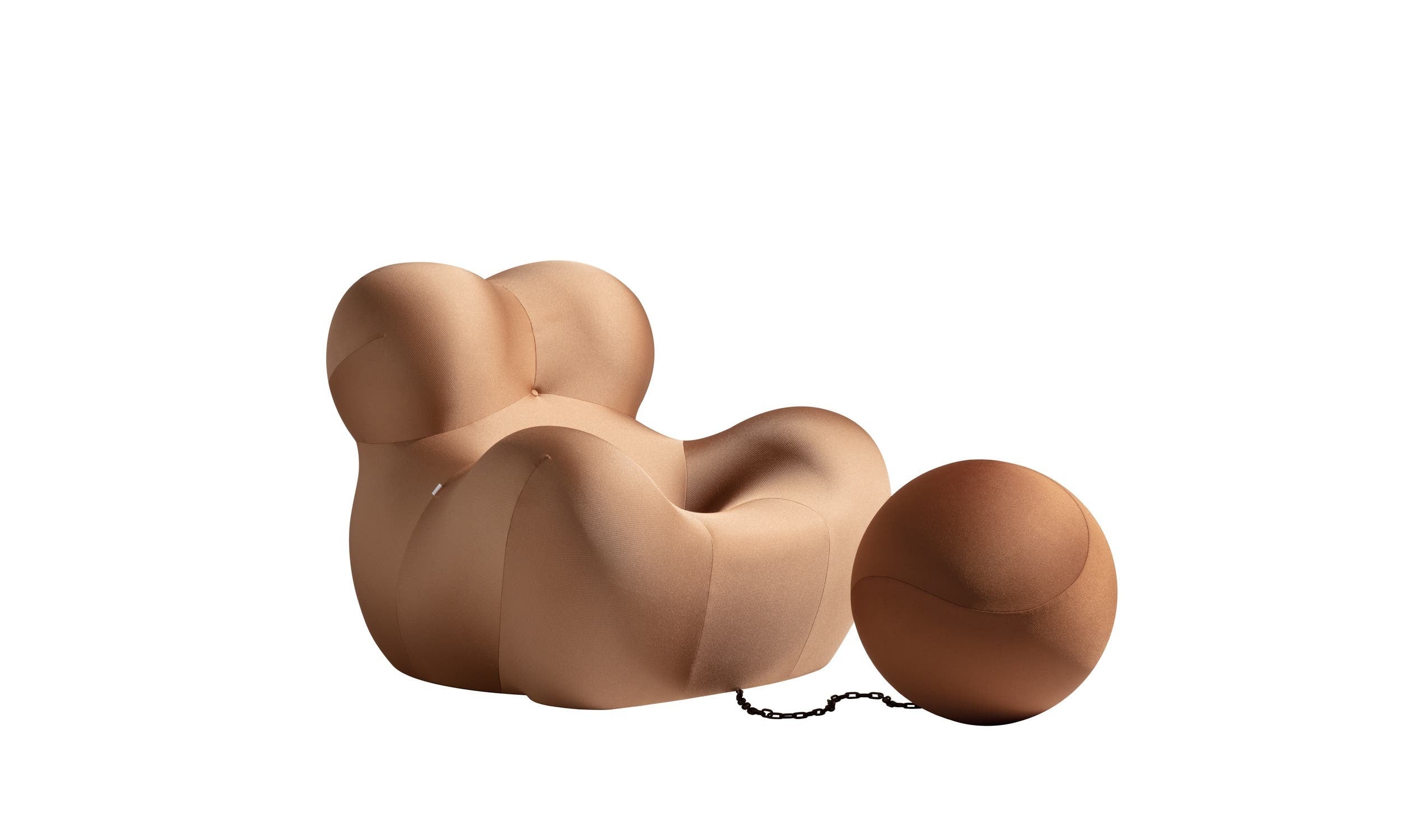 Serie Up Compasso d’Oro