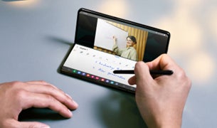 ワコム、最高の「描く/書く」体験を実現するデジタルペン技術を ワコム、最高の「描く/書く」体験を実現するデジタルペン技術を